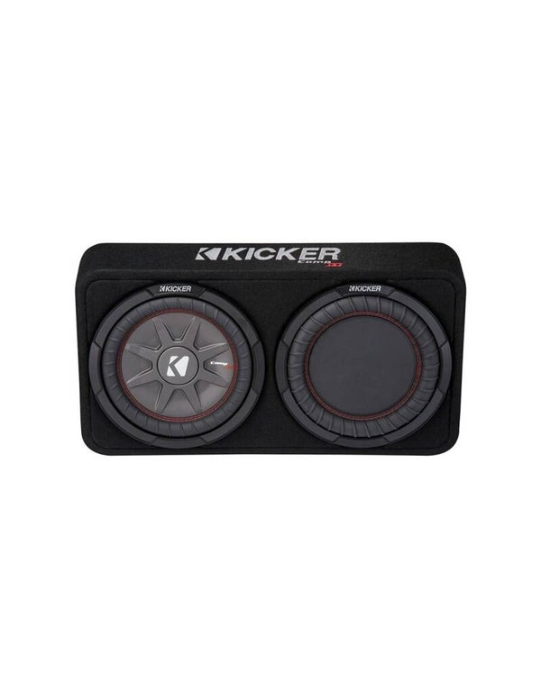 Kicker sub 16,5 cm 600w max