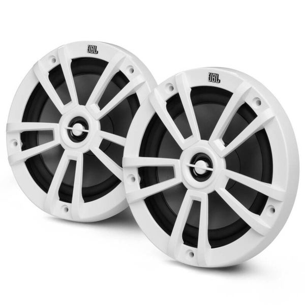 JBL Marine Stage 8