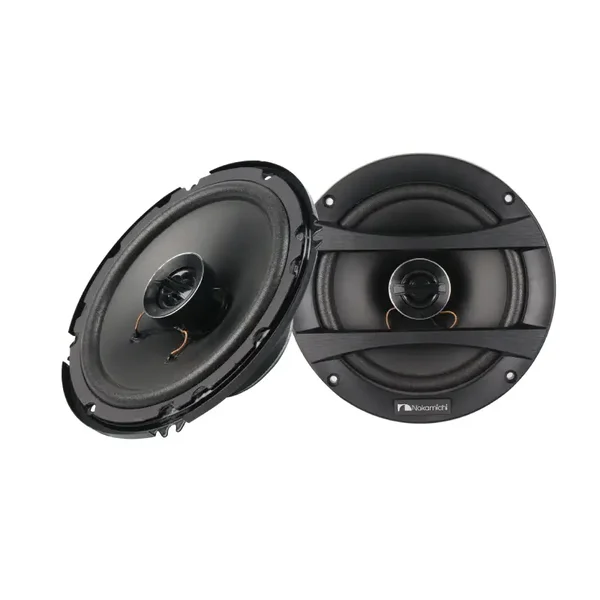 Nakamichi NSF623 COAXIAL