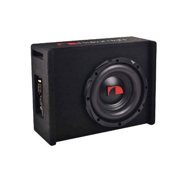 Nakamichi NBX25.M
