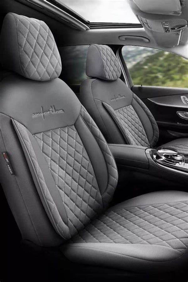 Otom comfortline desing