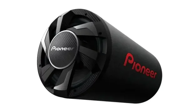 Out of stock. PIONEER TS-WX33TA TUBE