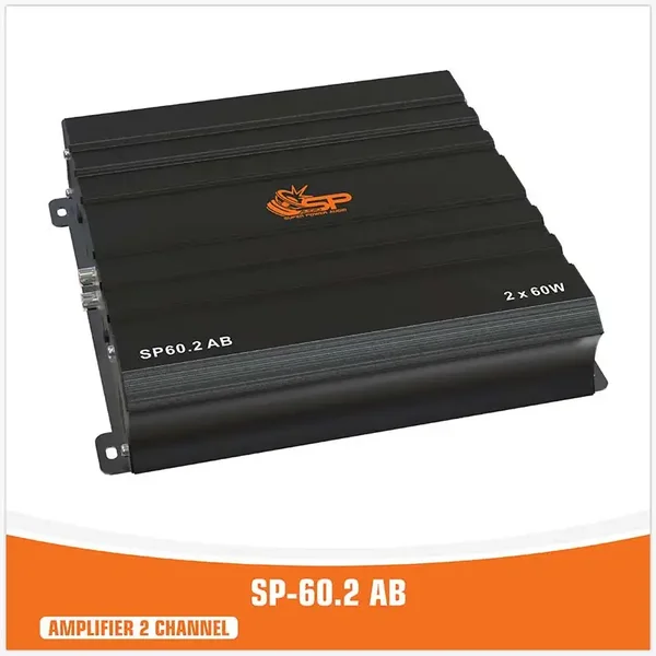 SP-60.2 AB
