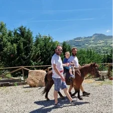 foto2-standard.webp