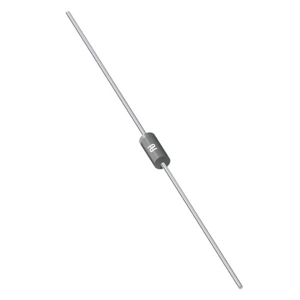 Diode 1000V - 1A