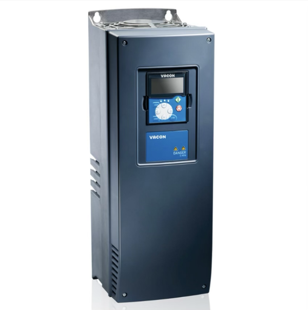 Vacon frequentieregeling 27A