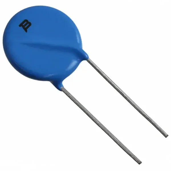 Varistor 60V