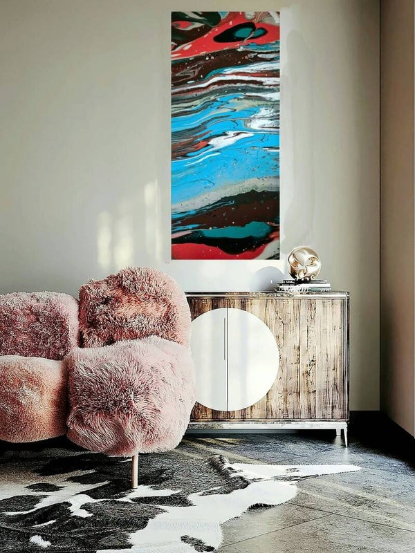 Schilderij