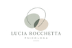 Dott.ssa Lucia Rocchetta | Psicologia CBT e DBT