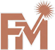 Fm ramonage