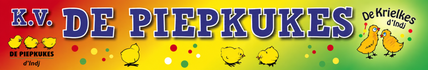 piepkukes