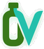 Ovias