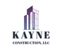 Kayne Construction LLC
