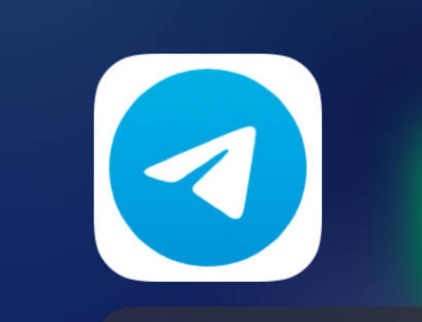 Telegram