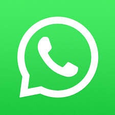 Global WhatsApp SMS