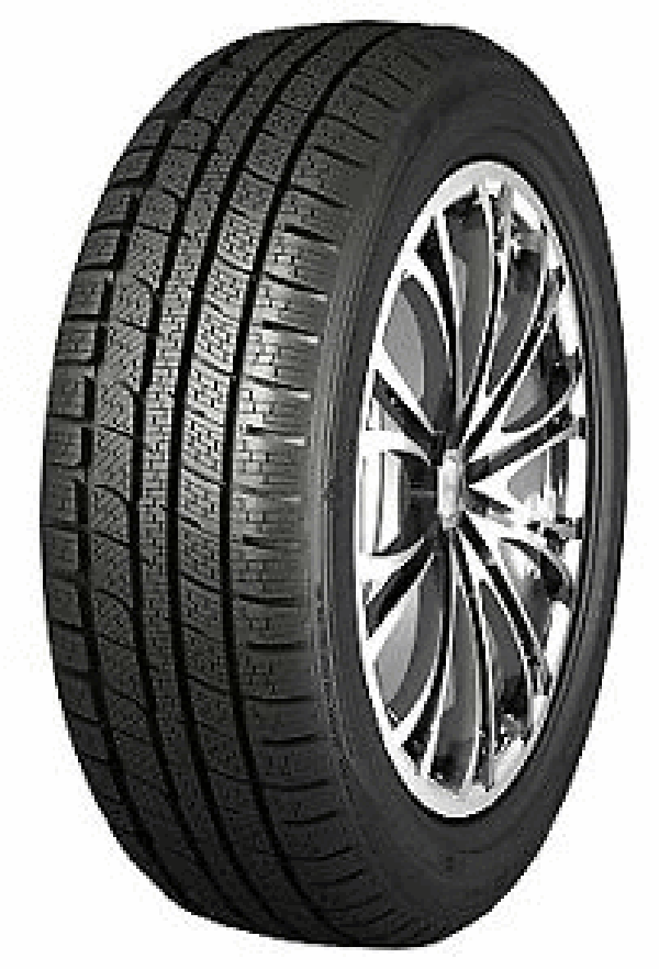 235 45 19 SV-55 XL 99 V NANKANG INVERNALI