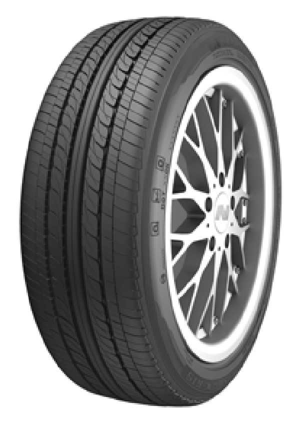 145 70 13 RX-615 71 T NANKANG ESTIVO