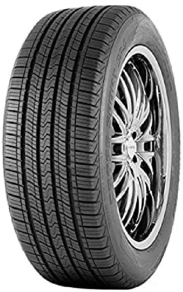 175 65 15 SP-9 XL M+S 88 H NANKANG ESTIVO