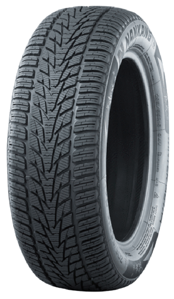 175 65 14 SV-4 XL 86 T NANKANG INVERNALI