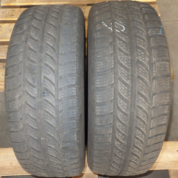 N 02 GOMME 175 70 R 15  81T  DUNLOP SP STEET RESPONSE ESTIVO DOT 2010 RIF 2980