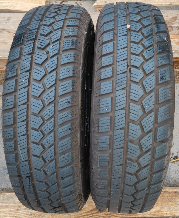 N 02 GOMME 145 70 R 12 69 T TORQUE TQ 022 INVERNALE DOT 2017 RIF 4103