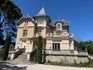 Bridge Club Carpentras Ventoux