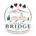 Bridge Club Carpentras Ventoux