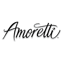 amoretti-standard-a4kel1.png