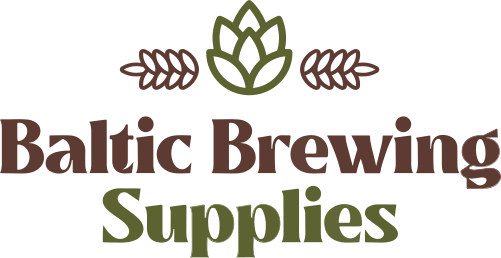 bbs_logo-standard-sxrswc.png