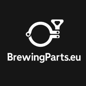 brewingpartseu_logo_300-standard-5m8x2g.png