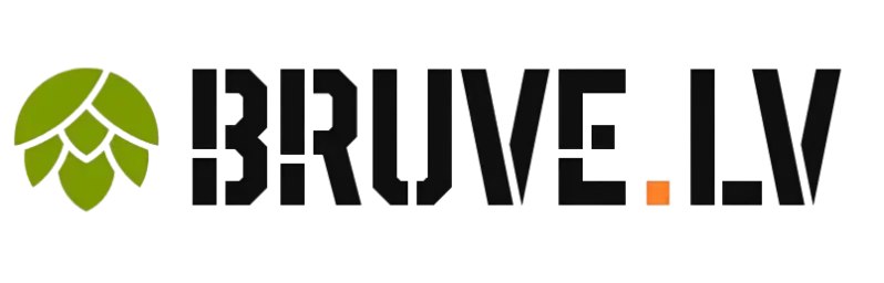 bruve-logo-bez-fona-standard-zg7a9d.webp