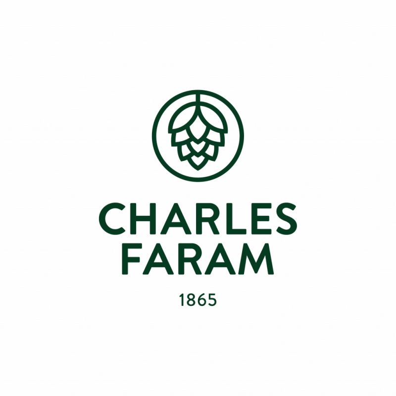 charles_faram_logo-standard-aczuu6.png