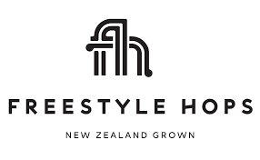 freestyle_logo-standard-po9r8x.png
