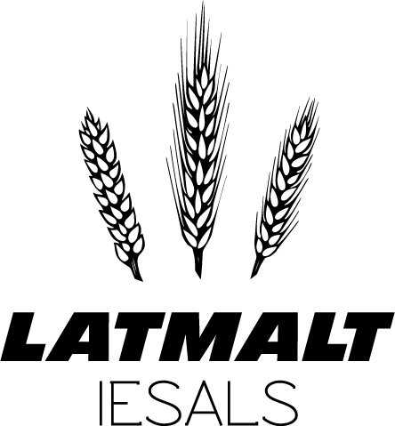 latmalt_iesals_logo-standard-6qf77r.png