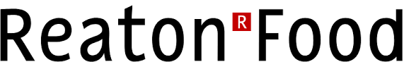 reaton-standard-z1k5qm.png