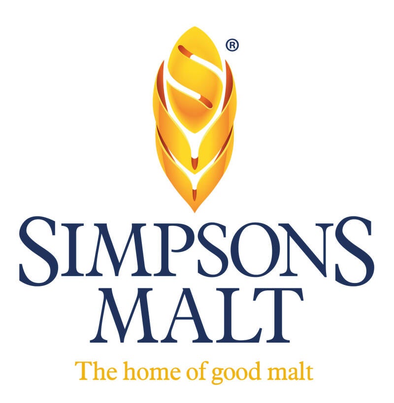 simpsons-malt-registered-logo-jpg-standard-yqwt8f.jpg