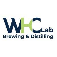 whc-lab-standard-8zpukp.jpg