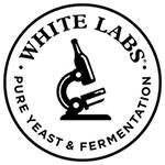 whitelabs1-standard-icx9y6.jpg