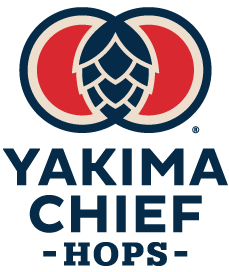 yakima-standard-gohpvi.png
