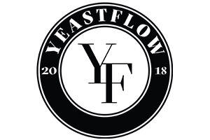 yeastflow-1-standard-iwcx90.jpg