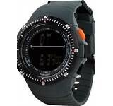 waterproof 200m hologe