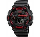 waterproof 150m horloge