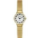 24 karaar goud horloge