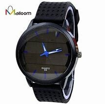 waterproof 50m orloge