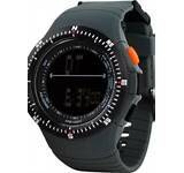 waterproof 200m hologe