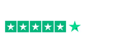 Reviews van LekkerStout op Trustpilot