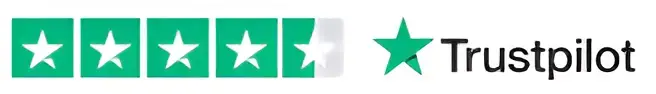 Trustpilot Reviews