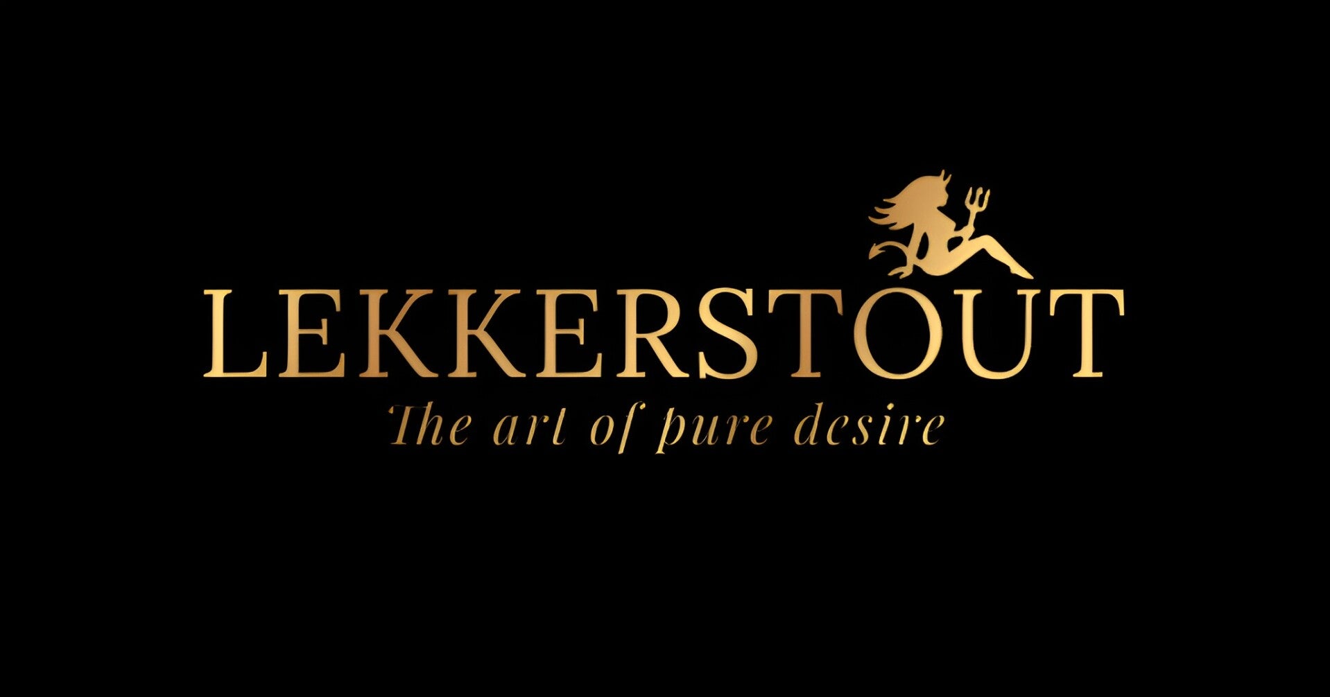 Open Kruis Bodysuit Curvy Vrouwen - | Seksspeeltjes morgen bij je thuis bezorgd geheel anoniem