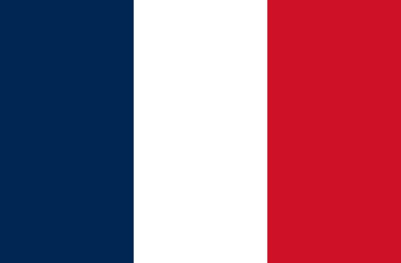 ensign_of_france-standard-dgnqla.jpg