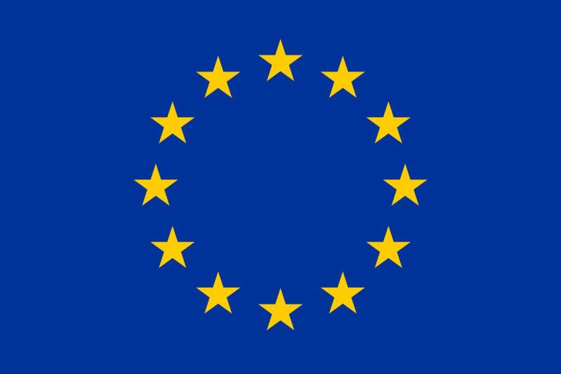 europeen-standard-osum4w.jpg